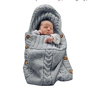 Baby newborn infant sleeping nap snack